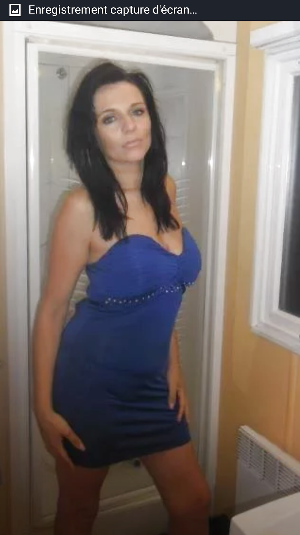 petites salopes video