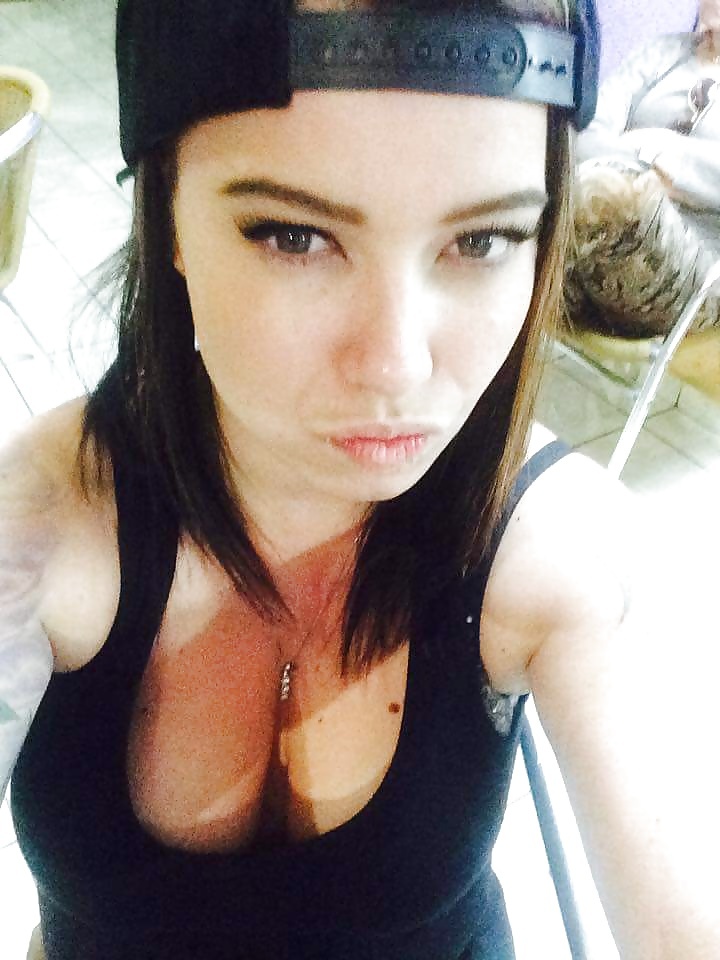 zone sexe photo