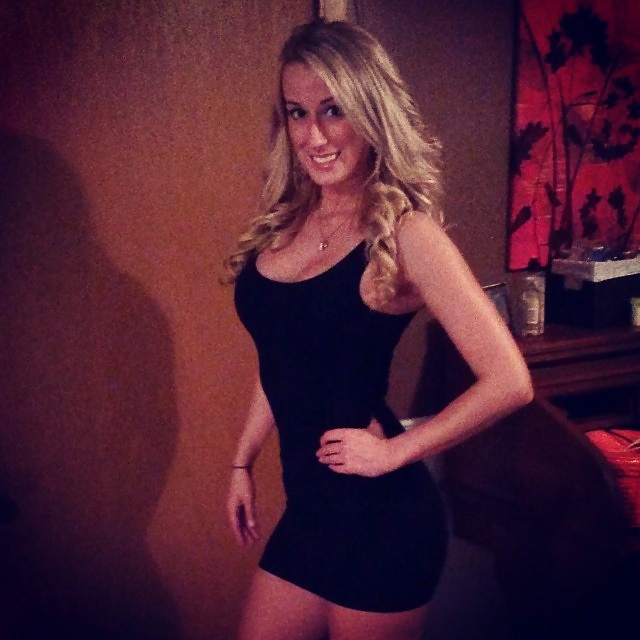 femme mature gros cul photo porn 2folie