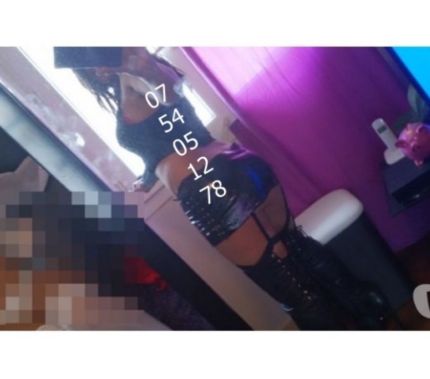 amateurs blog