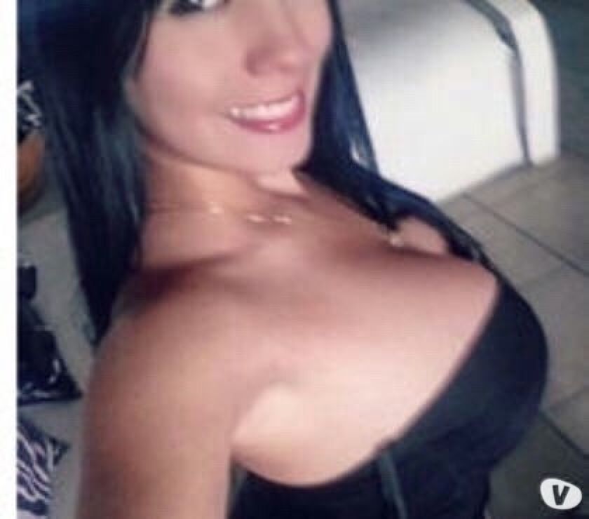 site de cul gratuit